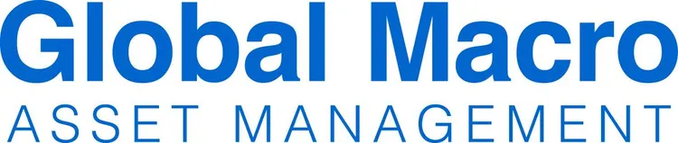 Global Macro Asset Management LLC logo