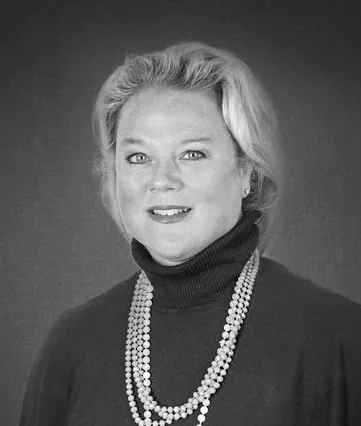 DAWN WILMA GIBBONS