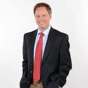 WILLIAM MICHAEL HUBBLE