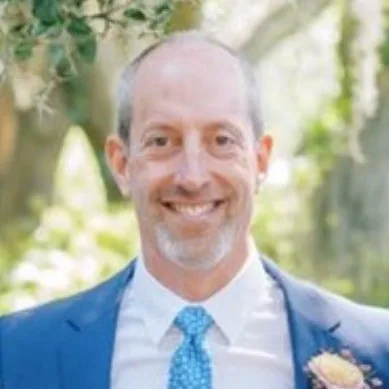 JAMES HENRY BERNSTEIN