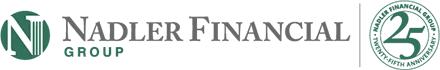 Nadler Financial Group, Inc. logo