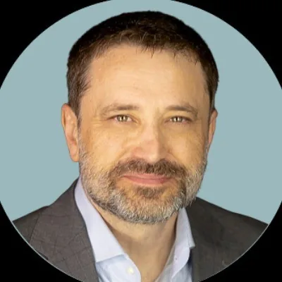 DEJAN ILIJEVSKI