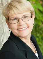 VICTORIA LEE WARD