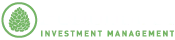 Penobscot Investment Management Company, Inc. logo