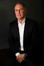 DANIEL SCOTT JACOBSON