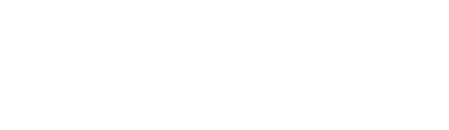 Newedge Advisors logo