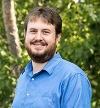 Erik Randall
