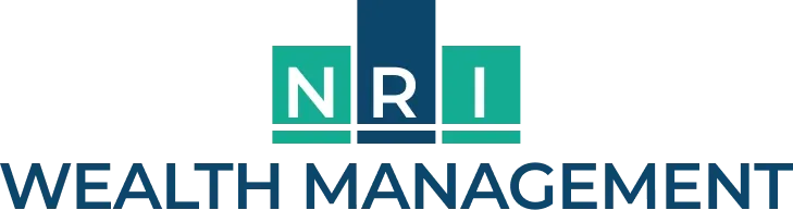 NRI Wealth Management, LLC logo