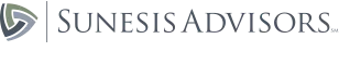 Sunesis Advisors, LLC logo