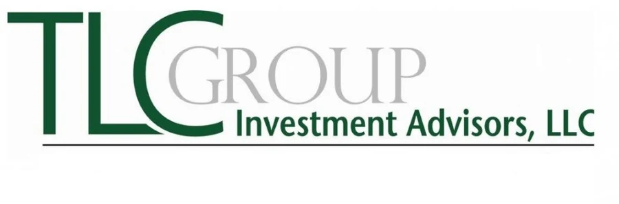 TLC Group Investment Advisors, LLC logo