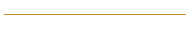 Cannistra Financial Advisors Inc. logo