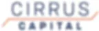 Cirrus Capital LLC logo