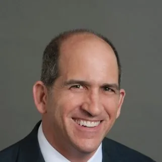 ALAN MARSHALL EICHNER