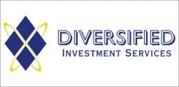 Diversified Investment Services LLC logo