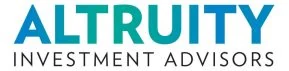 Altruity Wealth logo