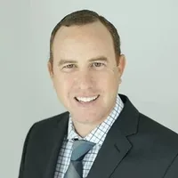 DAVID PAUL LEONHART