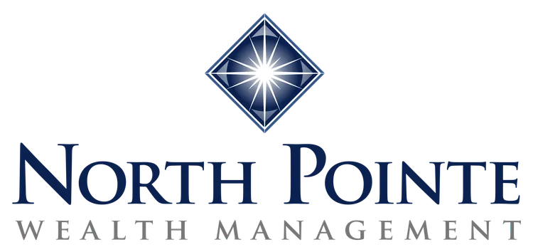 Northpointe Investment Advisory, LLC logo