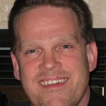 FRANK P ECHELMEYER