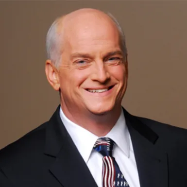 THOMAS EUGENE MURPHY