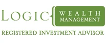 Logic Wealth Management, LLC logo