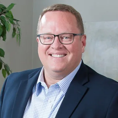 LANCE MONTGOMERY POWERS