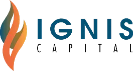 Ignis Capital Advisors LLC logo