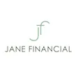 Jane Financial, LLC logo