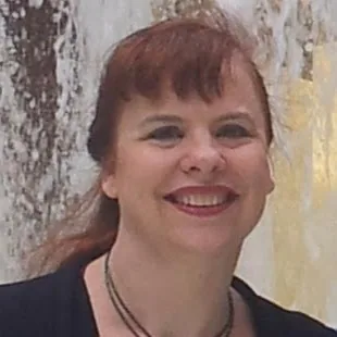 SUSAN LYNN MILLER