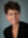 KATHLEEN JEAN NELSON