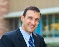 STEVEN JOSEPH ZAKELJ