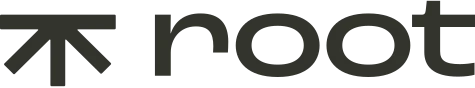 Root Financial Partners logo