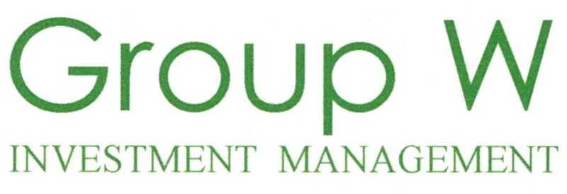 Group W Investment Management LLC logo