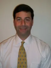 MICHAEL JOHN CALZOLANO