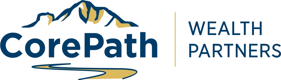 Corepath Wealth Partners LLC logo