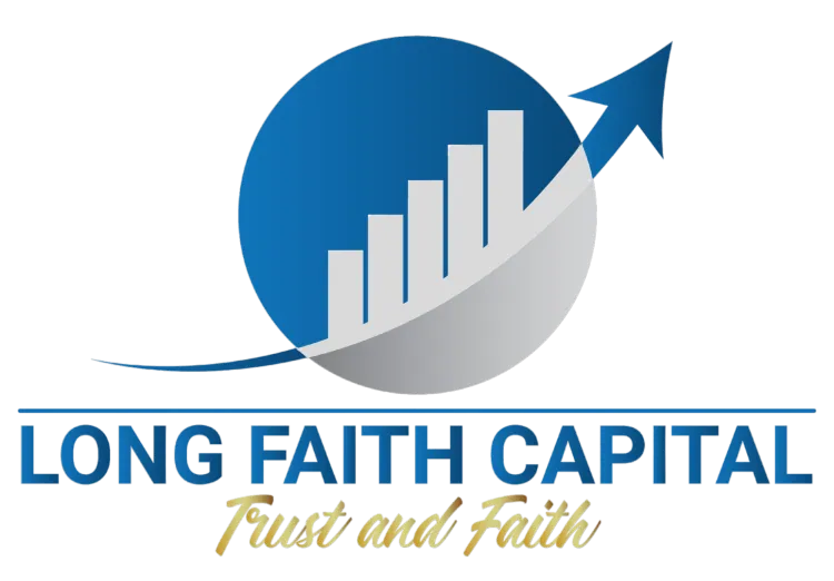 Long Faith Capital LLC logo