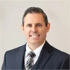 JEFFREY DAVID MUCCIARONE