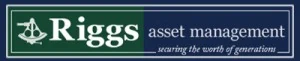 Riggs Asset Management CO INC logo
