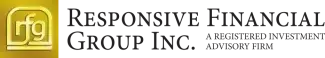 Responsive Financial Group, Inc. logo