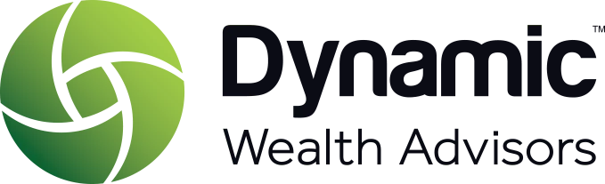 Dynamic logo