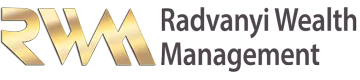 Radvanyi Wealth Management LLC logo