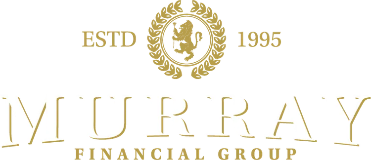 Wilmington Trust Investment Management logo