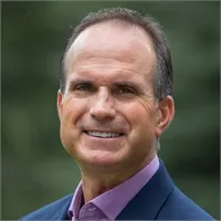 CRAIG ALAN THOMPSON