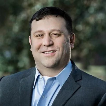 STEVEN PATRICK MAHER