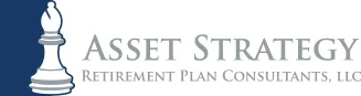 Asset Strategy Retirement Plan Consultants, LLC logo