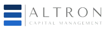 Altron Capital Management logo