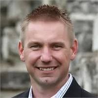 JOSEPH PAUL TRYBULA JR