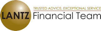 Lantz Financial LLC logo