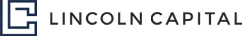 Lincoln Capital, LLC logo