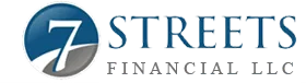 7 Streets Financial, LLC logo