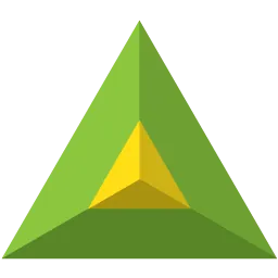 Chapman Investment Management, LLC logo